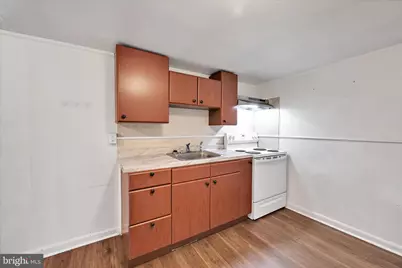 506 N 2nd Street, Minersville, PA 17954 - Photo 8