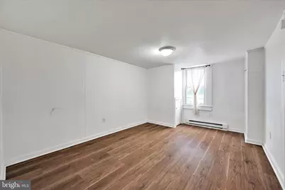 506 N 2nd Street, Minersville, PA 17954 - Photo 10