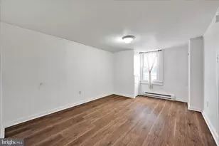 506 N 2nd St, Minersville, PA 17954 - Photo 10