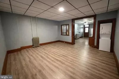 10 E Main Street #REAR, Schuylkill Haven, PA 17972 - Photo 10