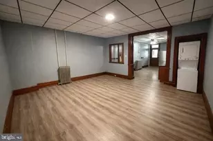 10 E Main St, Schuylkill Haven, PA 17972 - Photo 10