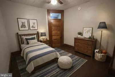 10 E Main Street #REAR, Schuylkill Haven, PA 17972 - Photo 18