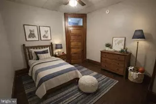 10 E Main St, Schuylkill Haven, PA 17972 - Photo 18