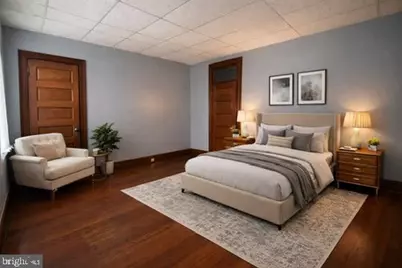 10 E Main Street #REAR, Schuylkill Haven, PA 17972 - Photo 16