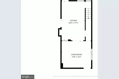 10 E Main Street #REAR, Schuylkill Haven, PA 17972 - Photo 22