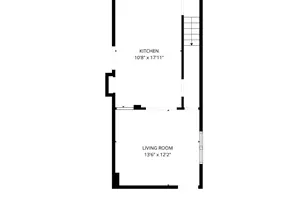 10 E Main St, Schuylkill Haven, PA 17972 - Photo 22