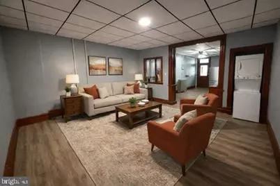 10 E Main Street #REAR, Schuylkill Haven, PA 17972 - Photo 6