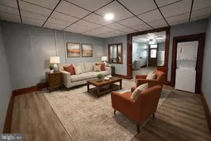 10 E Main St, Schuylkill Haven, PA 17972 - Photo 6