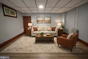 10 E Main St, Schuylkill Haven, PA 17972 - Photo 12