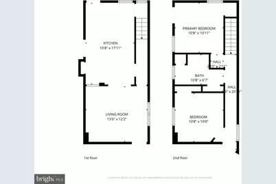 10 E Main Street #REAR, Schuylkill Haven, PA 17972 - Photo 24