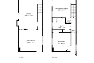 10 E Main St, Schuylkill Haven, PA 17972 - Photo 24