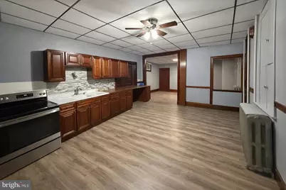 10 E Main Street #REAR, Schuylkill Haven, PA 17972 - Photo 2