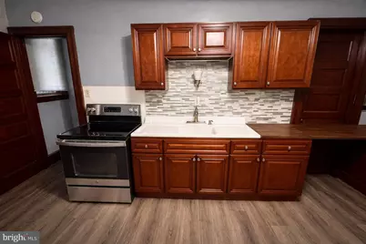 10 E Main Street #REAR, Schuylkill Haven, PA 17972 - Photo 4