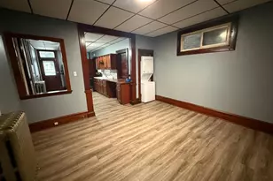 10 E Main St, Schuylkill Haven, PA 17972 - Photo 8