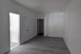 25 W Main St, Girardville, PA 17935 - Photo 4