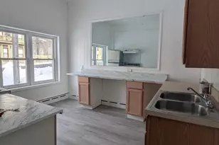 25 W Main St, Girardville, PA 17935 - Photo 2