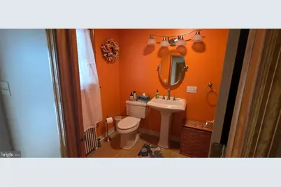 514 W Washington Street, Tamaqua, PA 18252 - Photo 12