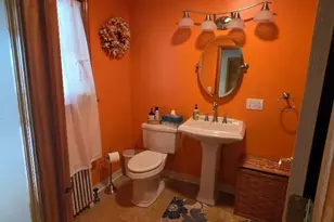 514 W Washington St, Tamaqua, PA 18252 - Photo 12