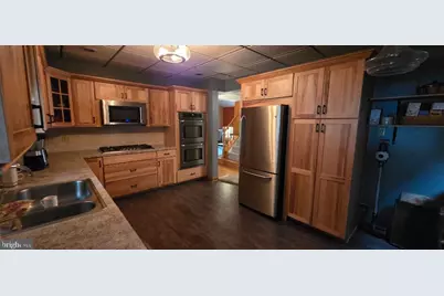 514 W Washington Street, Tamaqua, PA 18252 - Photo 8