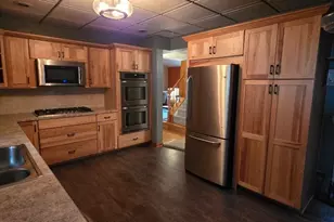 514 W Washington St, Tamaqua, PA 18252 - Photo 8