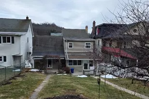 514 W Washington St, Tamaqua, PA 18252 - Photo 30