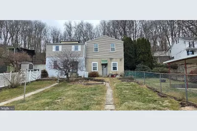 514 W Washington Street, Tamaqua, PA 18252 - Photo 24