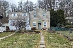 514 W Washington St, Tamaqua, PA 18252 - Photo 24