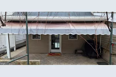 514 W Washington Street, Tamaqua, PA 18252 - Photo 22