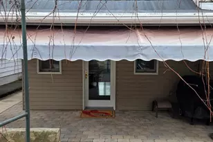 514 W Washington St, Tamaqua, PA 18252 - Photo 22