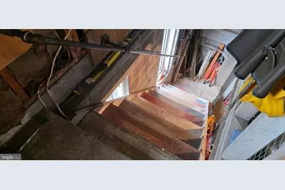 514 W Washington Street, Tamaqua, PA 18252 - Photo 28