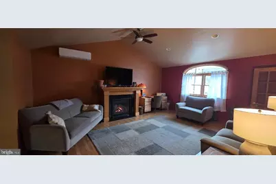 514 W Washington Street, Tamaqua, PA 18252 - Photo 16