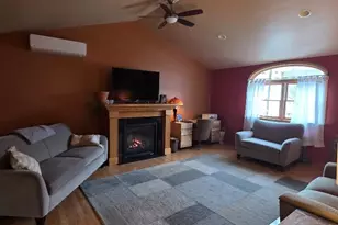 514 W Washington St, Tamaqua, PA 18252 - Photo 16