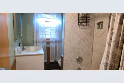 514 W Washington Street, Tamaqua, PA 18252 - Photo 20