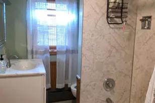 514 W Washington St, Tamaqua, PA 18252 - Photo 20