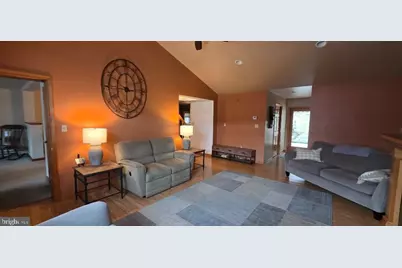 514 W Washington Street, Tamaqua, PA 18252 - Photo 14