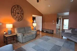 514 W Washington St, Tamaqua, PA 18252 - Photo 14