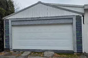 514 W Washington St, Tamaqua, PA 18252 - Photo 34