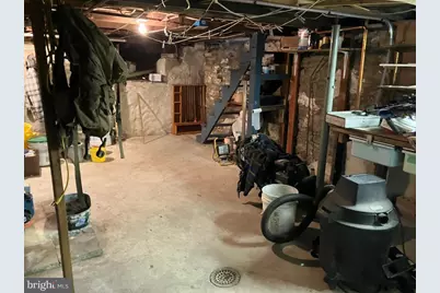 514 W Washington Street, Tamaqua, PA 18252 - Photo 36