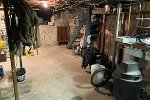 514 W Washington St, Tamaqua, PA 18252 - Photo 36