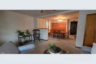 514 W Washington Street, Tamaqua, PA 18252 - Photo 4