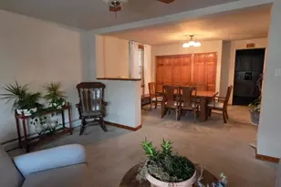 514 W Washington St, Tamaqua, PA 18252 - Photo 4