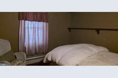 514 W Washington Street, Tamaqua, PA 18252 - Photo 40