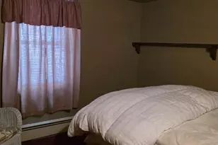 514 W Washington St, Tamaqua, PA 18252 - Photo 40