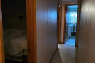 514 W Washington St, Tamaqua, PA 18252 - Photo 42