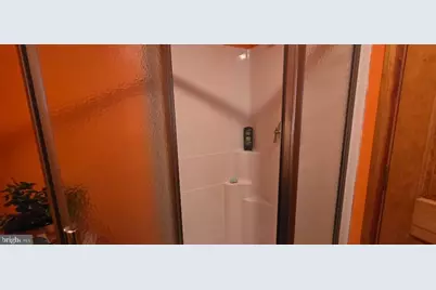 514 W Washington Street, Tamaqua, PA 18252 - Photo 18