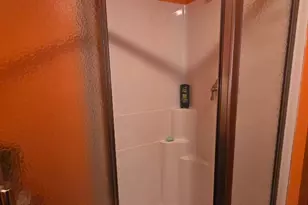 514 W Washington St, Tamaqua, PA 18252 - Photo 18