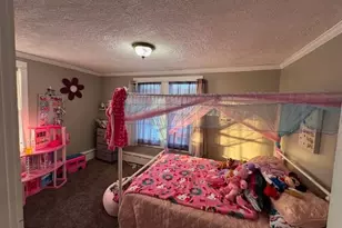 135 Long Ave, Orwigsburg, PA 17961 - Photo 10