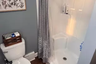 135 Long Ave, Orwigsburg, PA 17961 - Photo 14