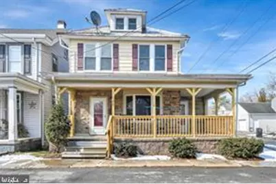 135 Long Avenue, Orwigsburg, PA 17961 - Photo 2