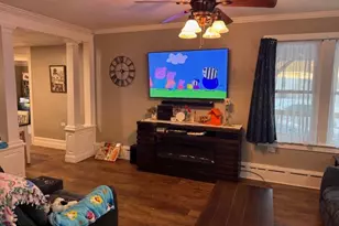 135 Long Ave, Orwigsburg, PA 17961 - Photo 18